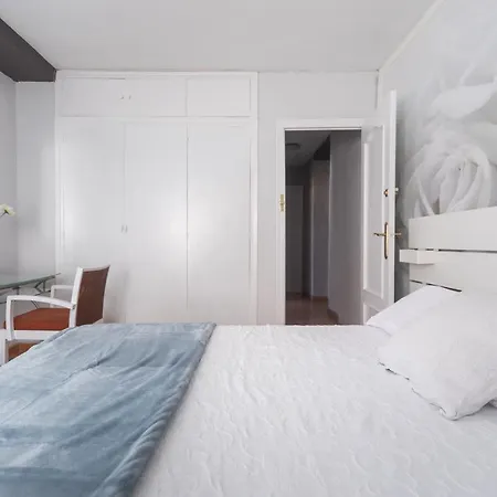 Quarto em Acomodações Particulares Eve ,estacion